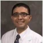 Dr. Hani Charles Soudah, MD