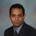 Dr. Hani Michel Wadei, MD