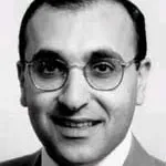 Dr. Hani Hussein Zreik, MD