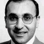 Dr. Hani Hussein Zreik, MD