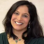 Dr. Hanita Kaur Chhabra, MD
