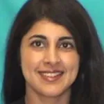 Dr. Haniya Raza, MD