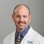 Dr. Hank Lawrence Hutchinson, MD