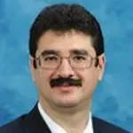 Dr. Hanna Samaan Sahhar, MD