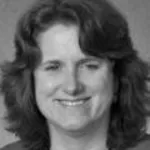 Dr. Hannah Marie Gilligan, MD