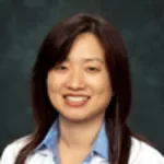 Dr. Hannah Mu-En Lee, MD