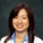 Dr. Hannah Mu-En Lee, MD