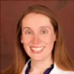 Dr. Hannah E. Phillips, MD