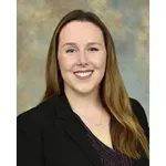 Dr. Hannah Elizabeth Qualls, MD