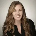 Dr. Hannah Shay, PMHNPBC