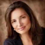 Dr. Hannah Vargas Vargas, MD