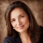 Dr. Hannah Vargas Vargas, MD