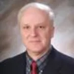 Dr. Hans Ludwig Boedeker, MD