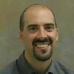 Dr. Hans C. Burkholder, MD