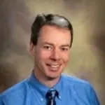 Dr. Hans-Christopher Rossbach, MD