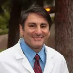 Dr. Hans Albin Gritsch, MD