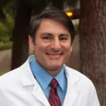 Dr. Hans Albin Gritsch, MD