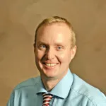 Dr. Hans Chopin Jenkins, DO