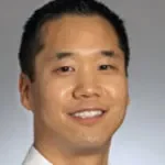Dr. Hans Young Kim, MD