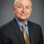 Dr. Hans H. Moosa, MD