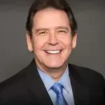 Dr. Hans Schleicher, DDS