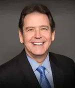 Dr. Hans Schleicher, DDS