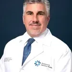 Dr. Hans J. Schmidt, MD