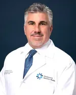 Dr. Hans J. Schmidt, MD