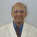 Dr. Hans Everard Schuller, MD