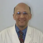 Dr. Hans Everard Schuller, MD