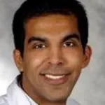 Dr. Hanspaul S. Makkar, MD