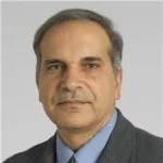Dr. Hany Fahim Aziz, MD