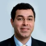 Dr. Hany Salah Bedair, MD