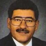 Dr. Hany Bishara, MD