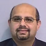 Dr. Hany Youssef Farag Mekhael, MD
