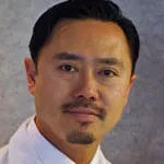 Dr. Hao Kenith Fang