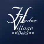 Dr. Harbor Village