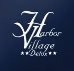 Dr. Harbor Village