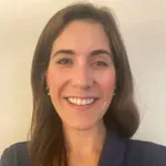 Tatman Calvert Hardi