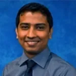 Dr. Hardik Rashmikant Doshi, MD