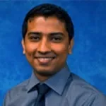 Dr. Hardik Rashmikant Doshi, MD