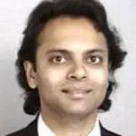 Dr. Hardik M. Shah, DO