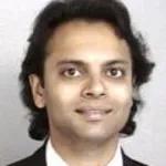Dr. Hardik M. Shah, DO