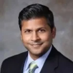 Dr. Haresh Yalamanchili, MD