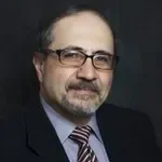 Dr. Hareth Raddawi, MD