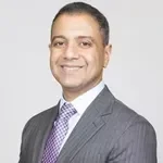 Dr. Hargovind Singh Dewal, MD