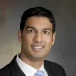 Dr. Hari Nadiminti, MD