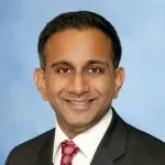 Dr. Hari Nathan, MD