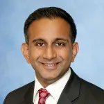 Dr. Hari Nathan, MD