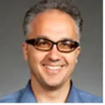 Dr. Hari Momir Polenakovik, MD